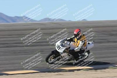 media/Oct-25-2025-Race Pace (Sat) [[47cce5476f]]/Non Verified (1st 20 Minutes of Every Hour)/1-Bowl (10am)/